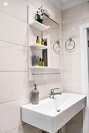 Fix Divine Apartment