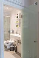 Fix Divine Apartment