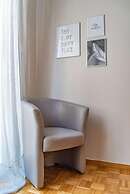 Fix Divine Apartment