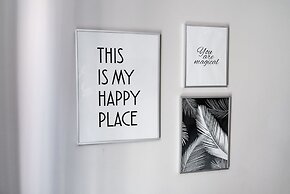 Fix Divine Apartment