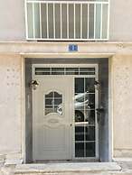 Fix Divine Apartment