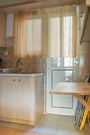 Fix Divine Apartment