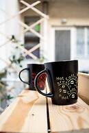 Fix Divine Apartment