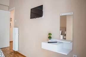 Fix Divine Apartment