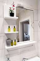 Fix Divine Apartment