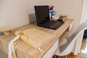 Fix Divine Apartment