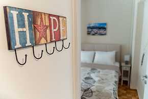 Fix Divine Apartment