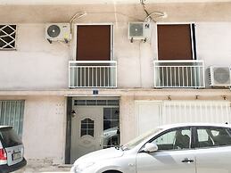 Fix Divine Apartment