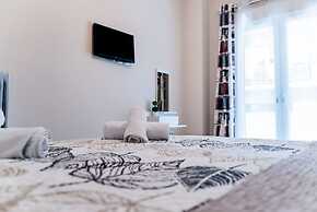 Fix Divine Apartment