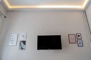 Fix Divine Apartment