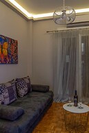 Fix Divine Apartment