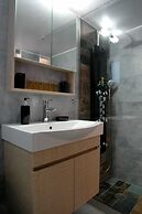 Gazi Divine Apartment