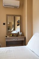 Gazi Divine Apartment