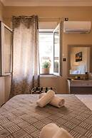 Gazi Divine Apartment