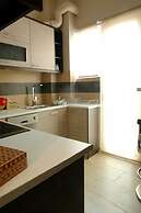 Gazi Divine Apartment