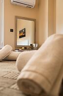 Gazi Divine Apartment