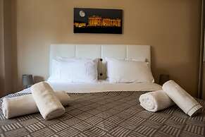 Gazi Divine Apartment