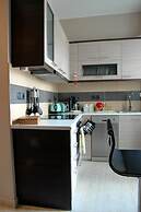 Gazi Divine Apartment