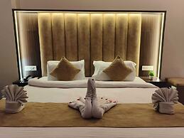 Brinjal Hotels