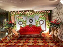Brinjal Hotels