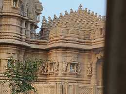 Brinjal Hotels