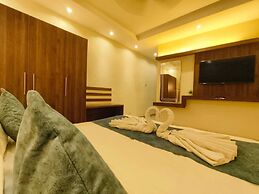 Brinjal Hotels