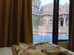 Brinjal Hotels