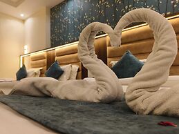 Brinjal Hotels