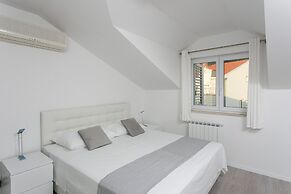Apartments Villa Dubrovnik
