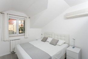 Apartments Villa Dubrovnik