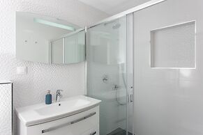 Apartments Villa Dubrovnik