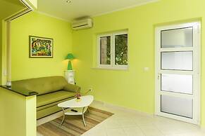 Apartments Villa Dubrovnik