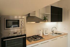 Apartments Villa Dubrovnik