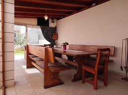 Apartments Villa Dubrovnik