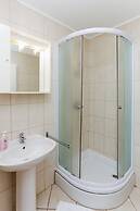 Apartments Villa Dubrovnik