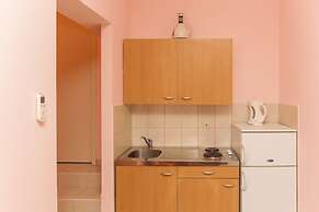 Apartments Villa Dubrovnik