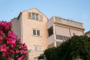 Apartments Villa Dubrovnik