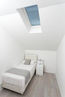 Apartments Villa Dubrovnik