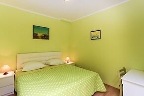 Apartments Villa Dubrovnik