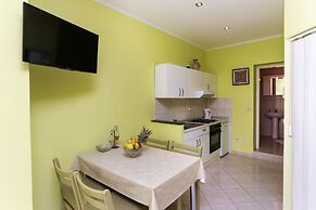 Apartments Villa Dubrovnik