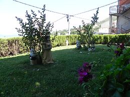 Apartments Villa Dubrovnik