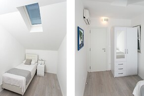 Apartments Villa Dubrovnik