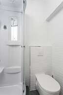 Apartments Villa Dubrovnik