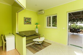 Apartments Villa Dubrovnik