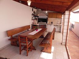 Apartments Villa Dubrovnik