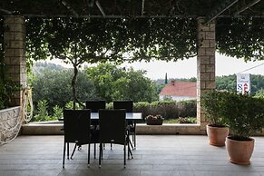 Apartments Villa Dubrovnik