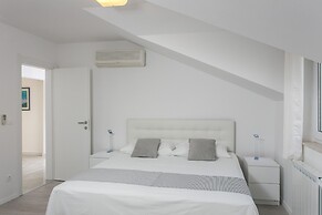 Apartments Villa Dubrovnik