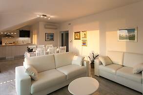 Apartments Villa Dubrovnik