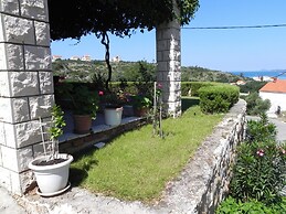 Apartments Villa Dubrovnik