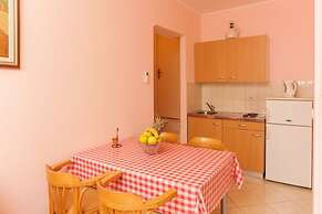 Apartments Villa Dubrovnik